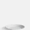 Joséphine Dinner Plate