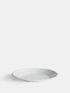 Joséphine Dinner Plate