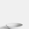 Joséphine Soup Plate