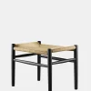 J83 Stool
