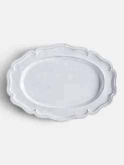 Jules Platter