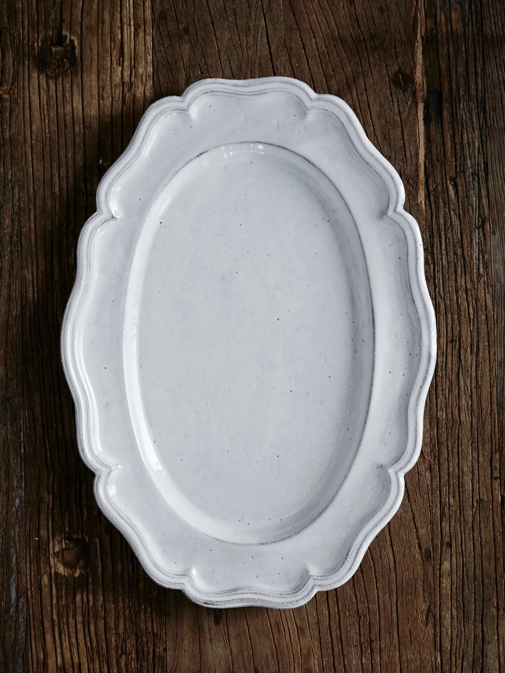 Jules Platter