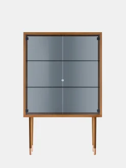 Juno Cabinet