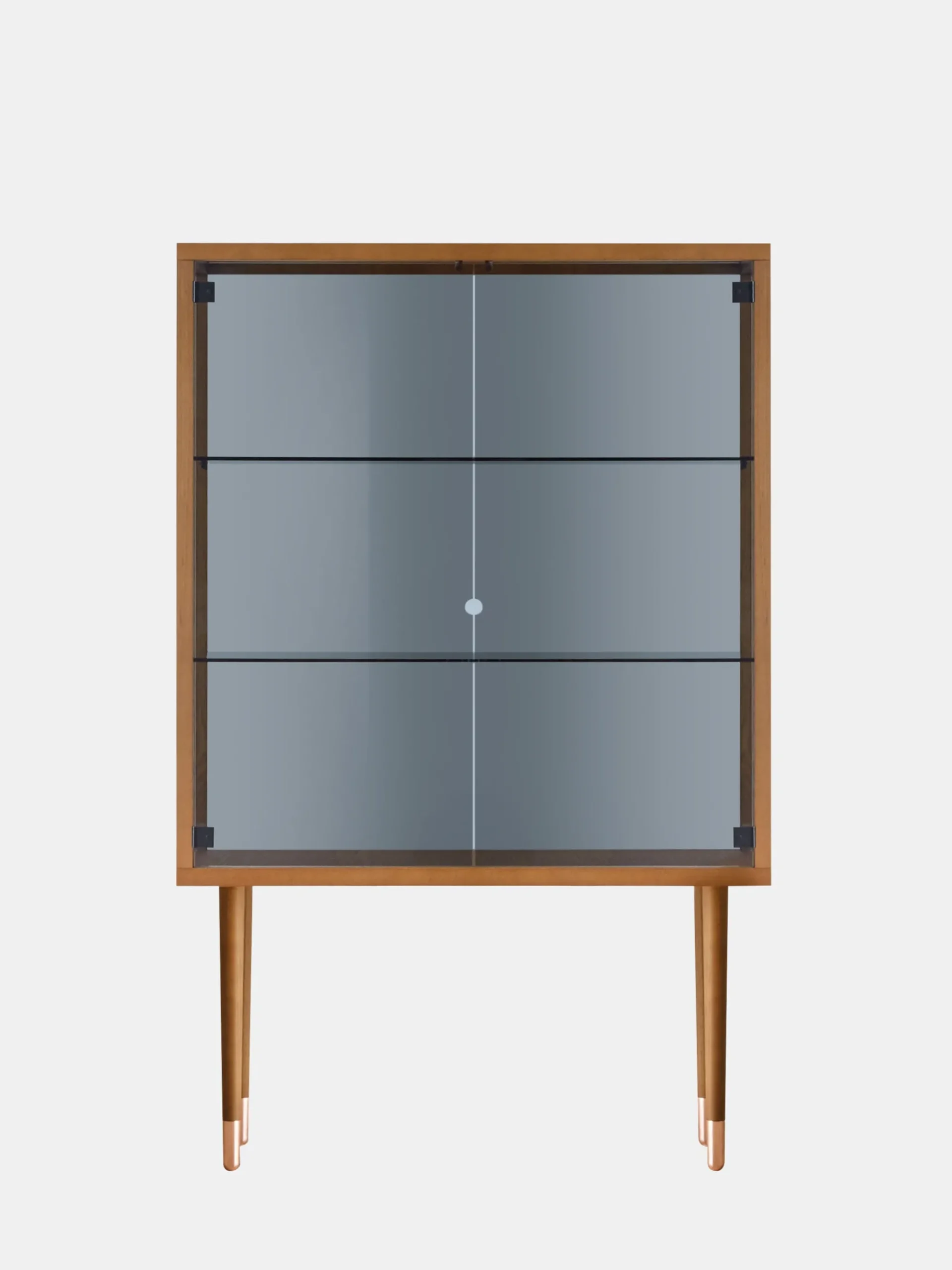 Juno Cabinet