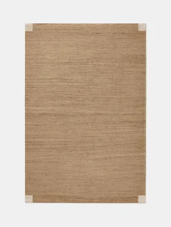 Jute Corner