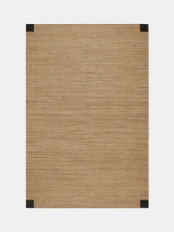 Jute Corner