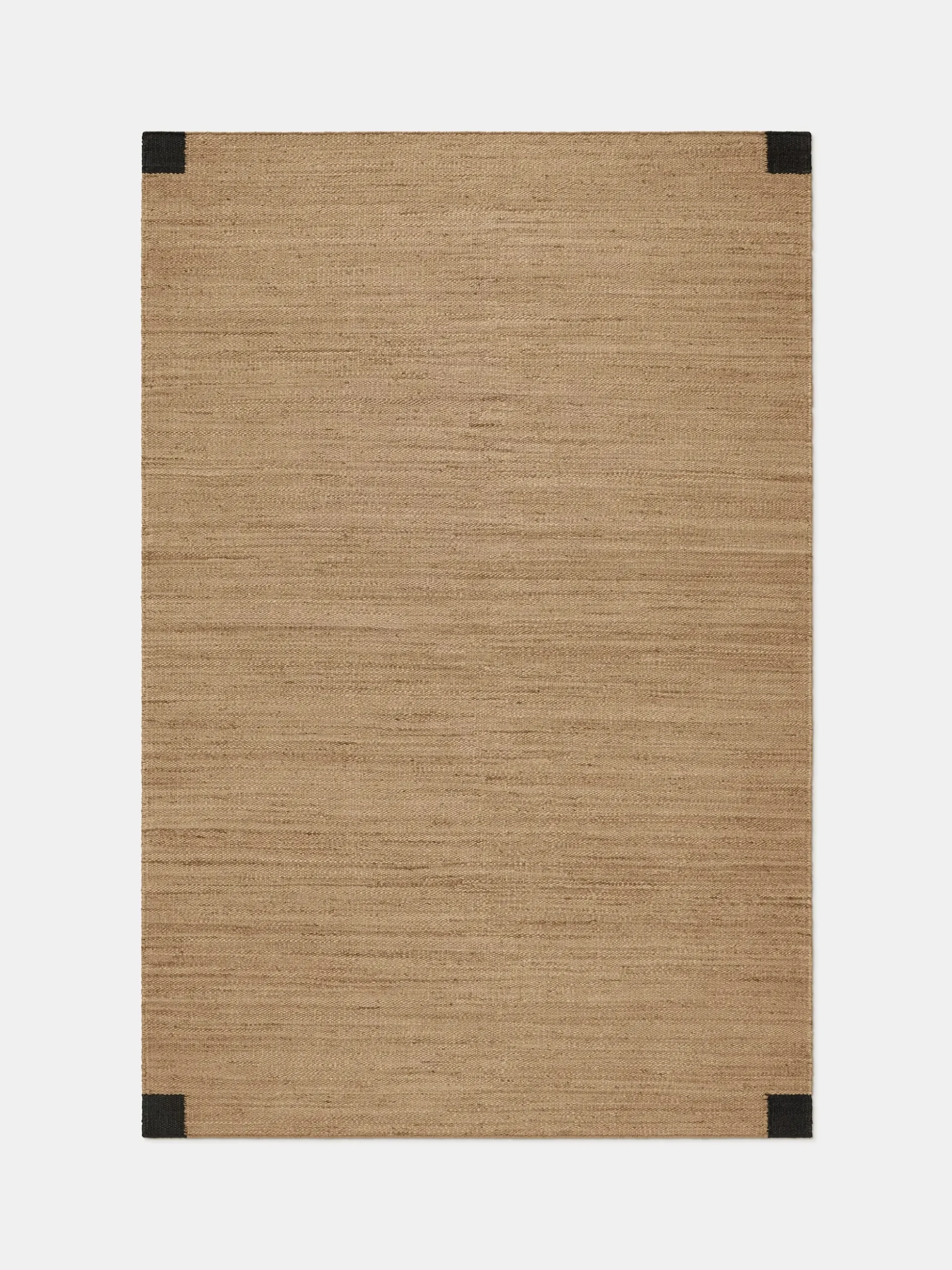 Jute Corner