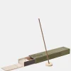 Kagerou Aromatique Incense