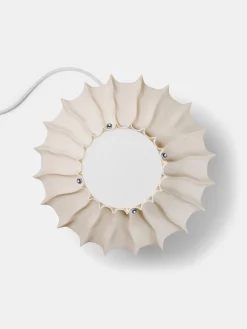 Kakta Table Lamp - 34 cm