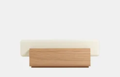 Kalos Coffee Table