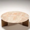 Kanji Sofa Table - 112 cm
