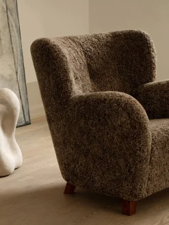 Karu Chair