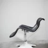 Karuselli Lounge Chair