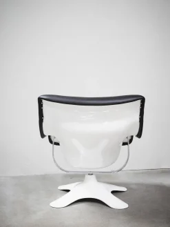 Karuselli Lounge Chair
