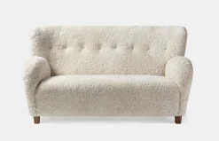 Karu Sofa
