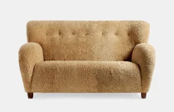 Karu Sofa
