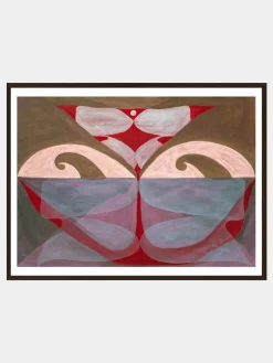 Katie Leimbach - Ephemeral