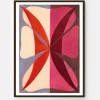 Katie Leimbach - Two Realities