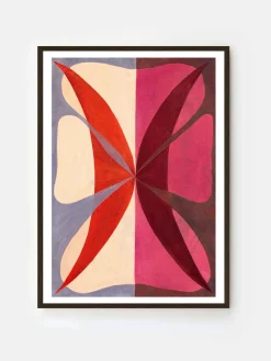 Katie Leimbach - Two Realities