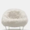 Katrin Armchair