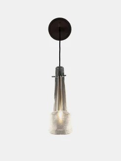 Keule WL Wall Lamp