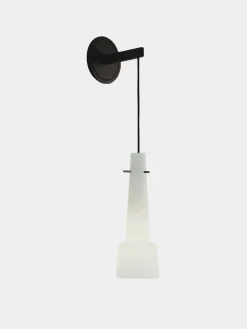 Keule WL Wall Lamp