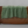 Kid Throw 150x200 cm - Giada
