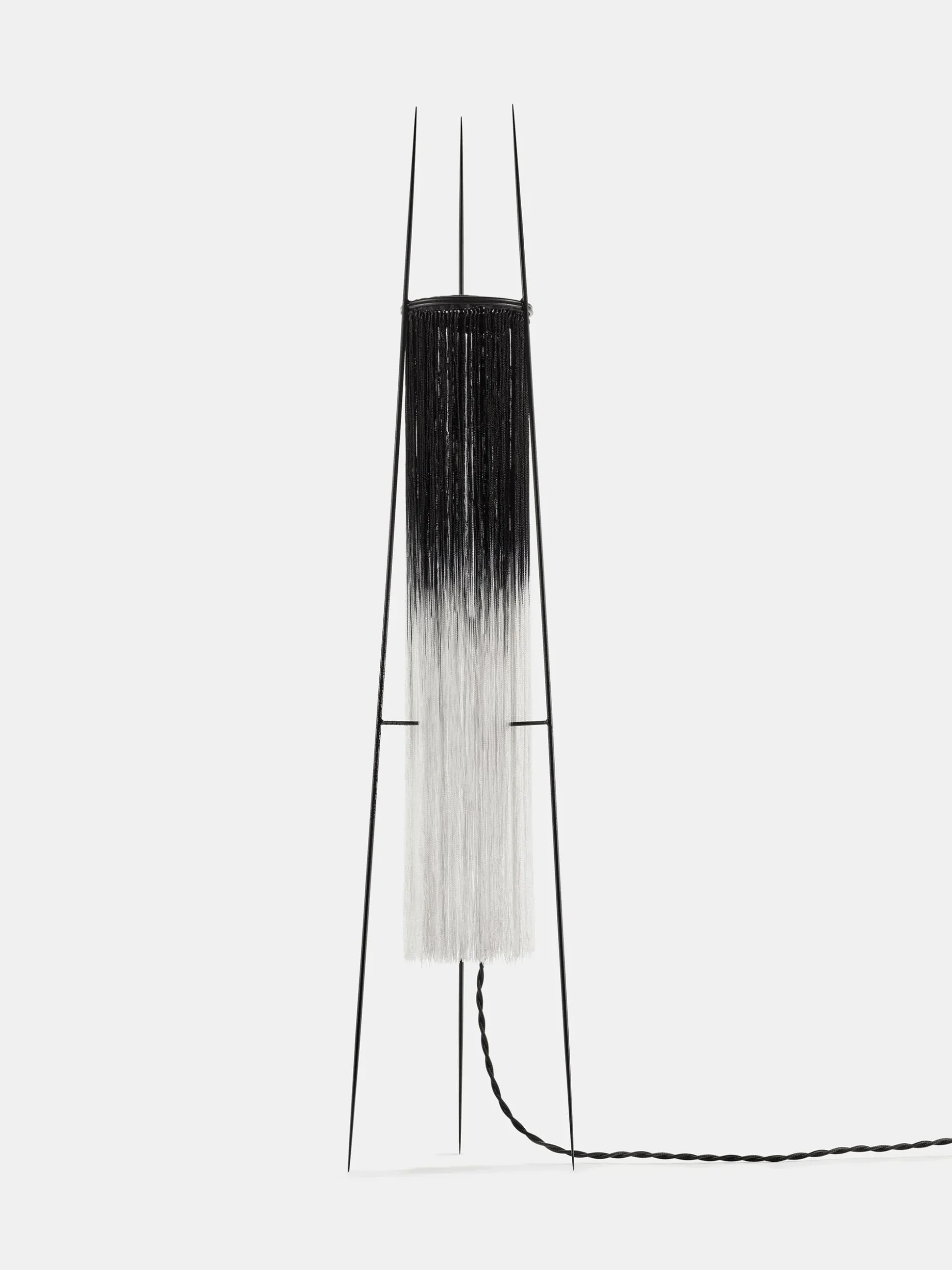Kiki Table Lamp