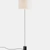 Kilo Floor Lamp