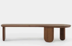 Kim Bench