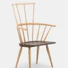 Kimble Windsor Chair