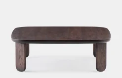 Kim Coffee Table