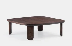 Kim Coffee Table