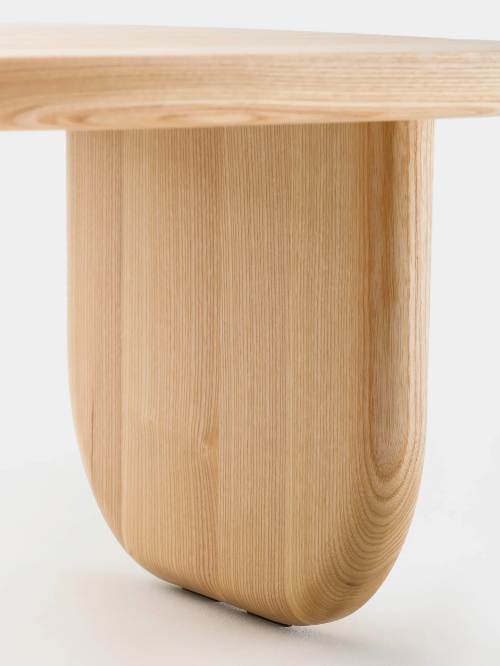 Kim Side Table