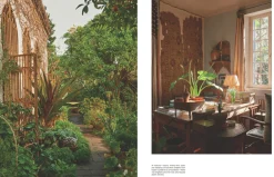 Kinfolk Garden