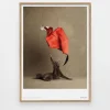 Kinfolk - Le Chat Chic