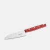Kitchen Knife