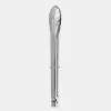 Kitchen Locking Tong