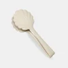 Kitchen Tong