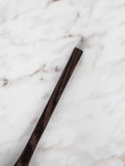 Kitchen Tools Pure Wood Set of 5