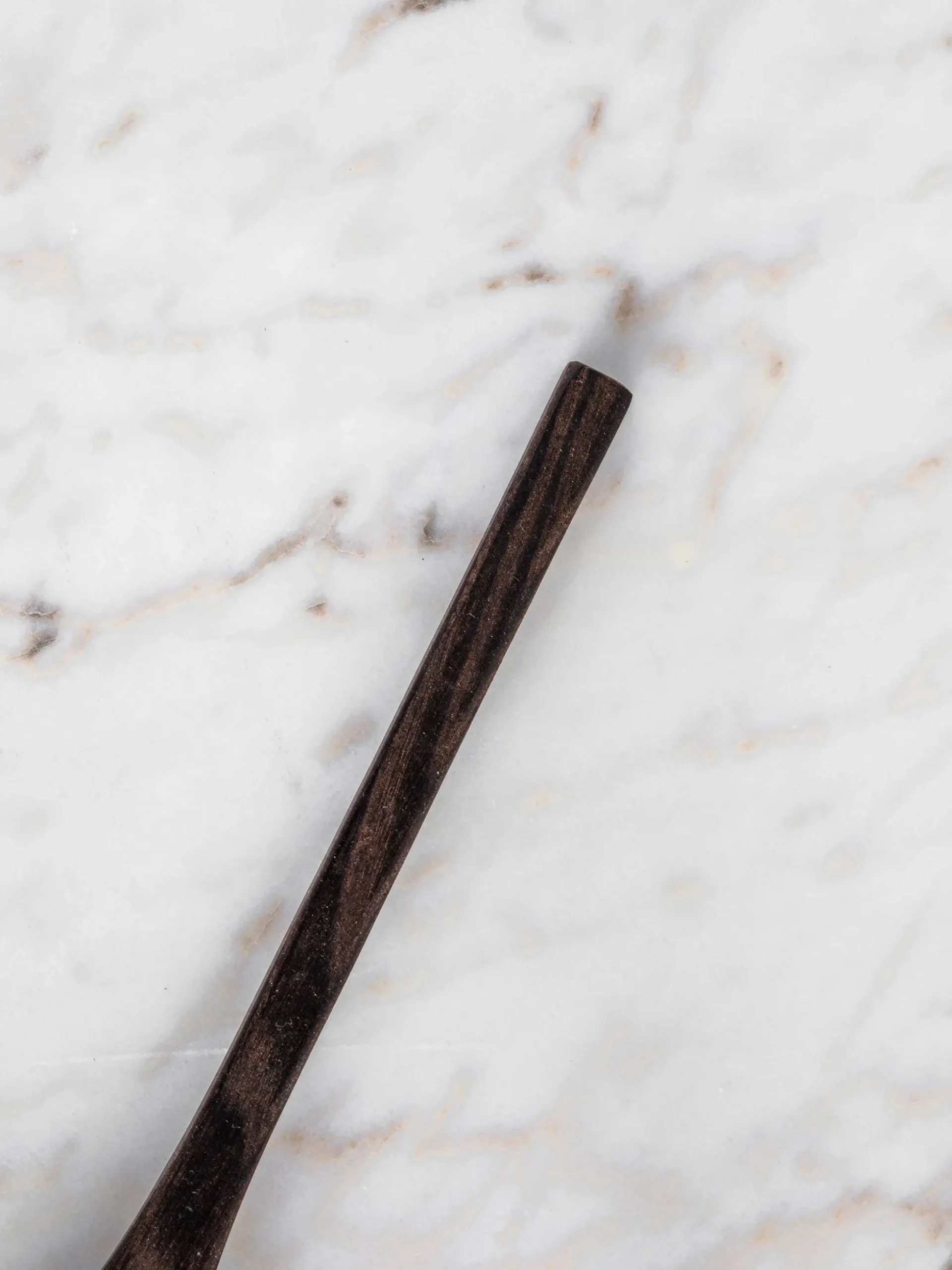 Kitchen Tools Pure Wood Set of 5
