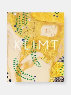 Klimt