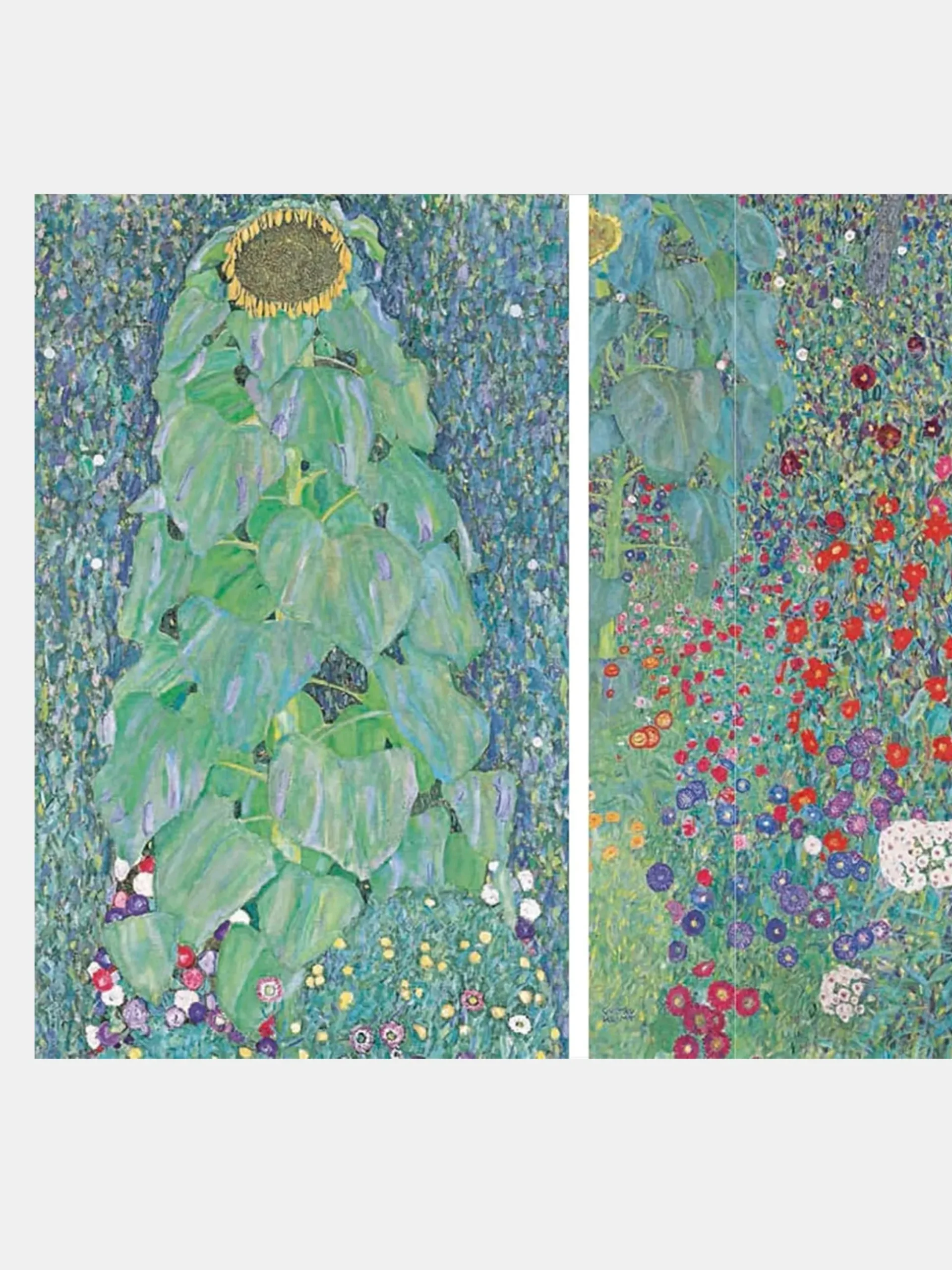 Klimt