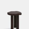 Klodd Side Table