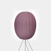 Knit-Wit Floor Lamp High 65
