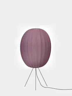 Knit-Wit Floor Lamp High 65