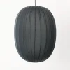 Knit-Wit High Pendant 65