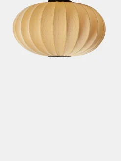 Knit-Wit Oval Ceiling - 76 cm