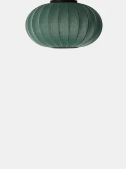 Knit-Wit Oval Ceiling - 57 cm