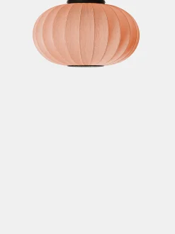 Knit-Wit Oval Ceiling - 57 cm
